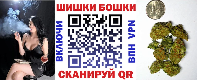 ЭКСТАЗИ Приволжский