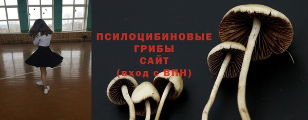 мет Абдулино