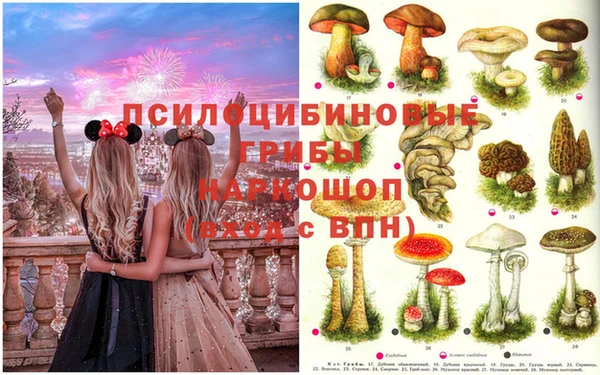 мет Абдулино