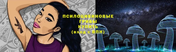 гашиш Абаза